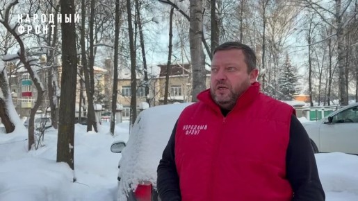 ��������� ��������� ������ ����� �� �������������, ��� � ������-��� �������� ���������� ����������� ����� �� ������, ������� ����� �����, ��� ��� � ��������� ���������� ��