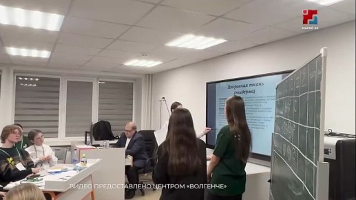 � ������ ��������� ������ ������ ������ ���� ��������