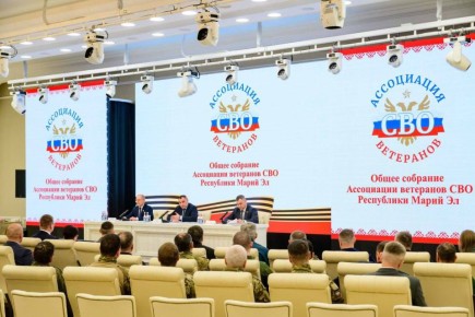 ������� � ���� ������ ������� ���������� ����� �� ���������� ����� �������� ���������� ��������� ����������� ������� ��������