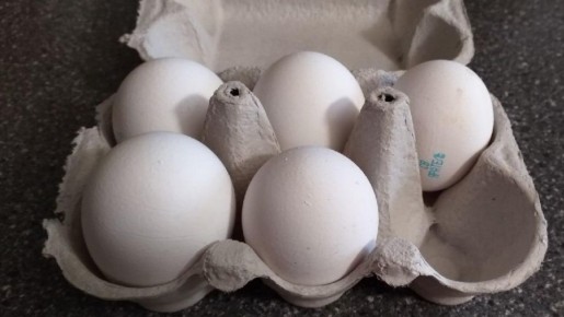 ����������� ����� �� ����� ������������� � ������ ��-��� ���