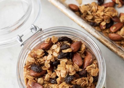 ��� ����������� �������� �������: ������� � ������� ������