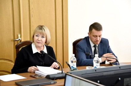 �� ������� ����������� �� ������������� �������