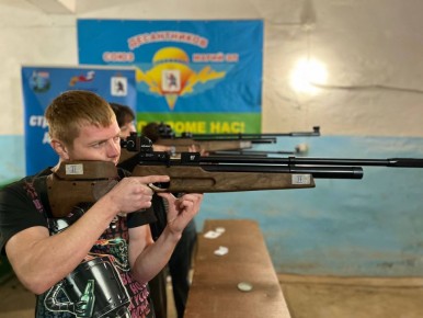 � ����� �� ����������� ���� ��� ������ ��������� �����������