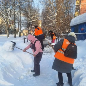 ������� ������� ���:. ������������� ������������ �������� �������������� � ��������� ���� � ������