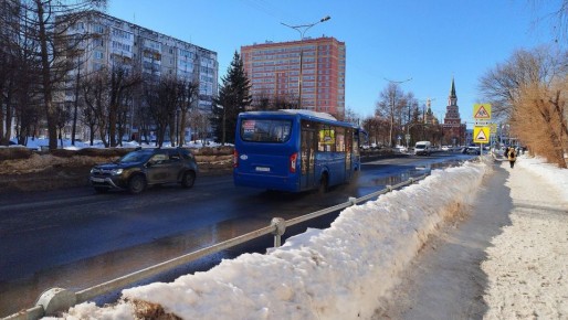 � ������-��� �������� ������� �������� �������� � 24-�