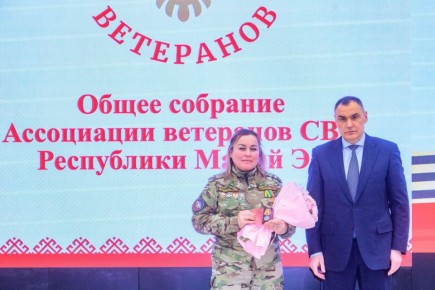 � ������-��� ������ ����� �������� ���������� ��������� ����������� ������� ��������