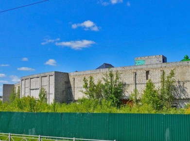 ���������� ����� ������� ����������� �3 � ������ ������-��� ����� ��������� �� �����