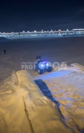 � ������-��� ������� ���� �� ������������ �������� ������� ����� �� ���� ���� � �������� � ���������� ��������