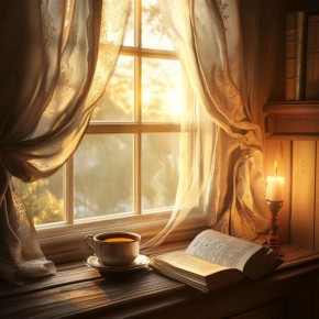 ��� ������ ���� ����� �������� ���������� ���������