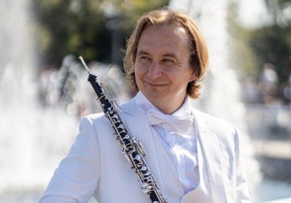 ���� ������ ������? ��������� 2 ������ �� �������� ��������� (6+): ������� � ���������� ��������-�������� ������� �������� � ���������������� �������� �������� ������������ ������ ������ ��. �. ���������