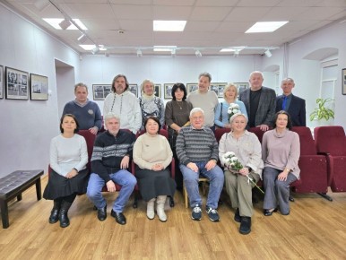 35 ��� ��������� ������ �������-���