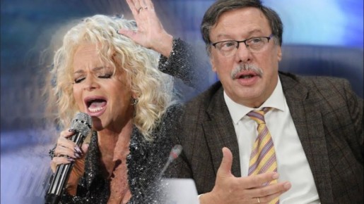 ������ ������������ ������ ������� �� �������� ������� ������������ ����������?