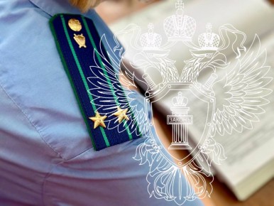 � ����� �� ����� ������������� ����������� �������� ���������� ������������ ���������� ������������