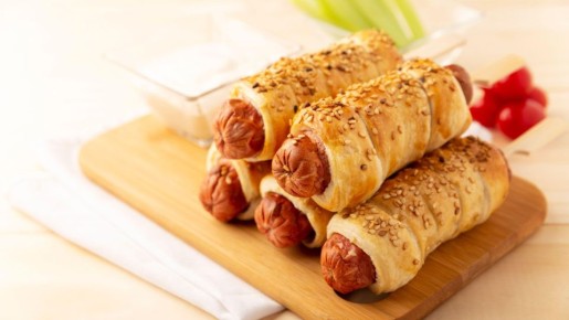 ������ ���� ����� ������� �� 10 �����: ����������� ��� ������� ������� � �����