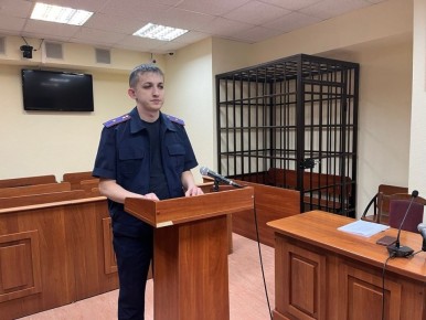 ������������ ������� ����� ����� ��������� "��������� ������" � ����������� �������������, ������� ������������ � �� �� �� �� ����� ��