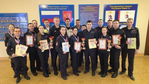 � ���������� ����� �� ����������� ������� ��������� �����- ��������� ��������� �� ������ ������ � ���������� ���������