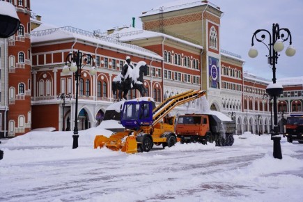 �������� ����� ����� ���������� �� ���������� ��������� ����� � ������-��� � ����� � ����������������� ������� ������ ��� ����� ������� �� ��������� ������ �����������