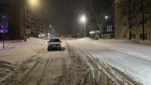 � ����� �� �������� �������� ������ �� �������-���������