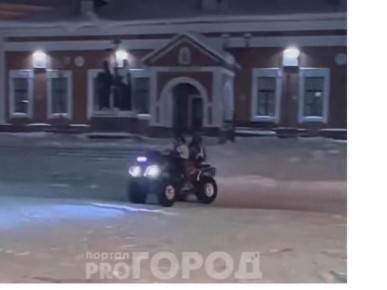 � ������-��� ���� ������, ����������� �� ����������� �� ����������