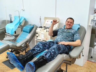 � ����� �� �������� �������� ����� ������ 5 ������ �����