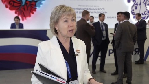 ������ �������� ������������ ��� III �������������� �������������� ������ ������ ������ � ���� �����Ȼ � ���������� ������������