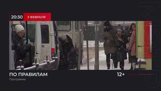 3 ������� �������� ����� ����� ��������� ��� ��������