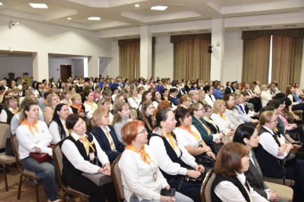 � ������-��� �������� ������� ��������� �������� � ���������� ������