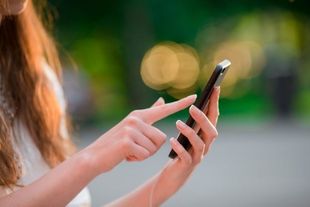 ��� �������� ����� �� ���������� �����: ������ ��������� � ����������� ��� �������������