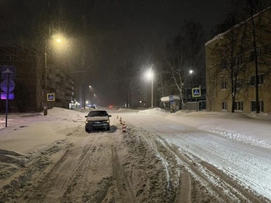 Дорожная хроника за 29 января 2026 года