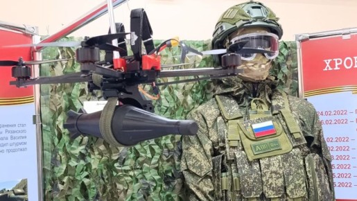 � ����� �� ��������� �������� � ������ ���