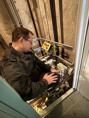 ������� ����, ������-���. �������� ����� ���� � ����� ������ �������� � ���������� � ������, ��� ���� ������ ����� � ����� ������ ���������� � ����������