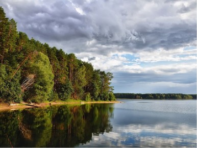 ��������� ������������ ����� ����� ����� �. ������� � ���������� ��� ��������� ��������� ������� ���������� ���