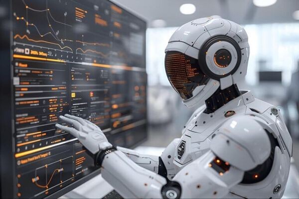 Цифровая культура китайской молодежи: как технологии меняют жизнь