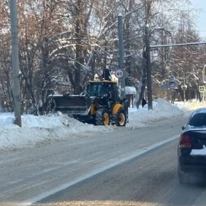 ������-��� ������� ��������� �� 40 ��� ���������� �����