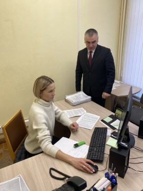 �������� �������� ��������� ������ ����� ��. �������-���� ��������� ������ ���������� � ������ ���������������� ������������ ���� � �������� ������� ������������ ������� �������