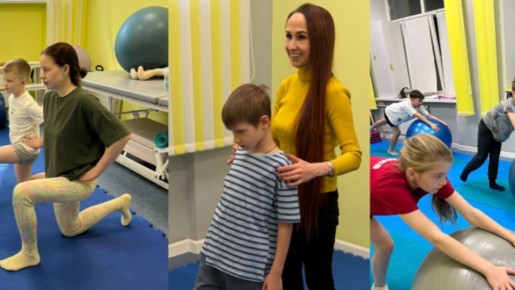 � ������-��� ������� ����� � ��� �������� ��������, ������ � ����������� ��������� ������� ������������������ ���������