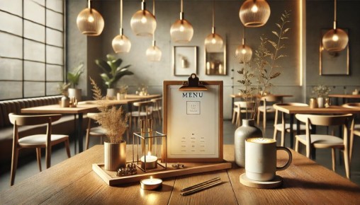 ��� Instagram-���� � ��������� ���������� ������ � ������ �������