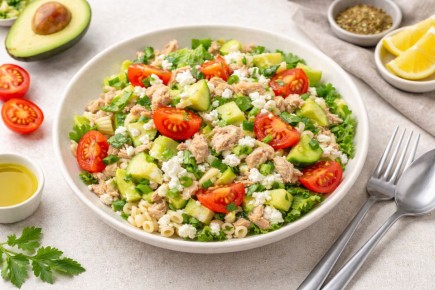 ������ ����� � ���������� � ������: ������ � ��������� ��� �������