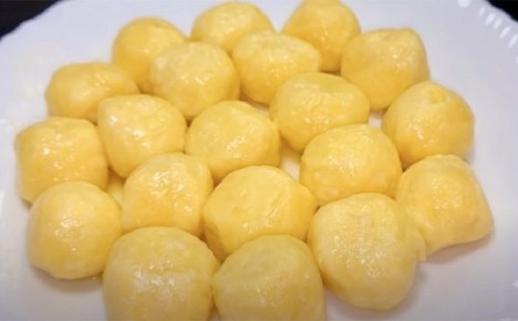 ��������� ��������� ������: �������� � ������� ������� ����� �� 10 �����