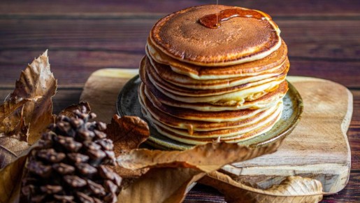 ������ ����� ���������� ��������� ����� ��� �����: �������� � ����� ���� ����������