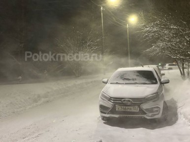 ������� � ������ ���� ������� � ����������� �����