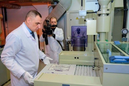 ����������� � ����� �� ������ � ������ ������ ������ ������� ���� 6 ������