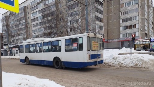 � ������-��� ����������� �1 �������� ����� � ��������