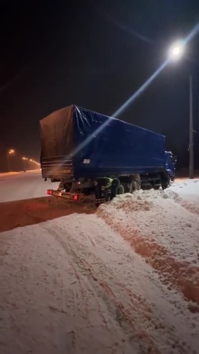 � ����� �� �������������� ��������� ������ ���������, ����������� � ������� �������� �� ������