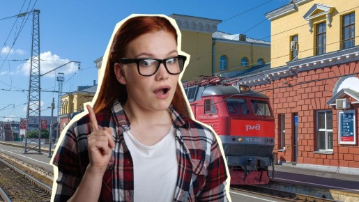 �� ���� ��� �� ��������� �� ���� ���������: ��� ��� �� ��� � �������� ����� � ������