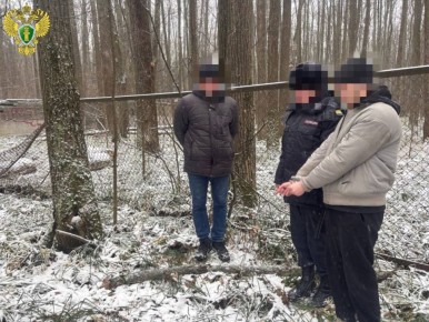 ������ ������-��� ���������� � ������������ � �������� ��������� ��� ���� �����