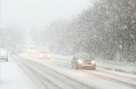 �� ��������� ����������, ������� � ������ � ���������� ����� �� ��������� �������� ������ � ���� �����