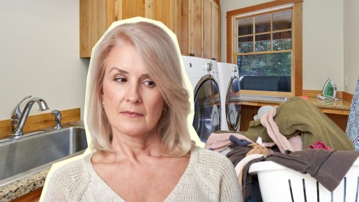 ��������� ������� � ������: ����� ���� ����� ������� ������ �������