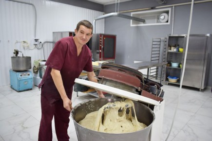 ������ ������