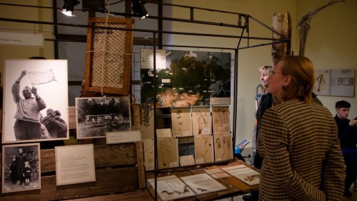 Шесть музеев Йошкар-Олы завтра можно посетить бесплатно